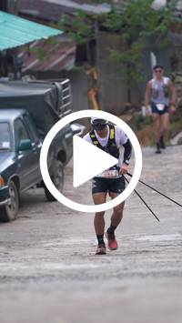 BIB:  <button type="button" onclick="openModal(27628336)" class="btn btn-primary btn-sm float-right" data-toggle="modal" data-target=".modal-high-quality">
                <i class="fa fa-download"></i> Download
                </button>